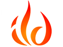8-brand_default