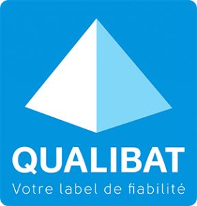 Ramonage et entretien certifiés