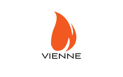 Bienvenue à notre concession VITAFIRE Vienne !